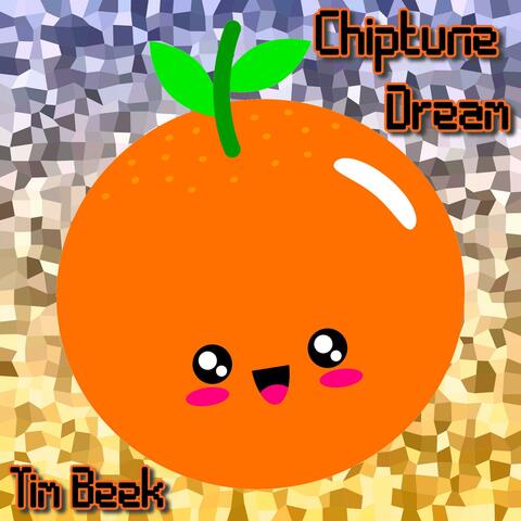 Chiptune Dream