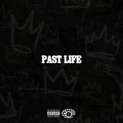 Past Life