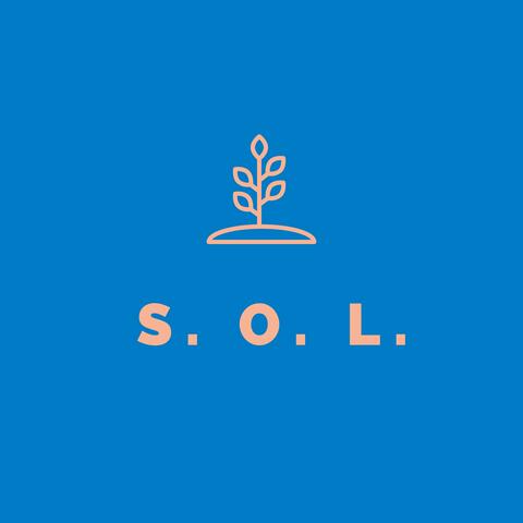 S.O.L.