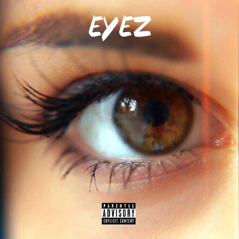 Eyez