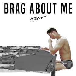 Brag About Me