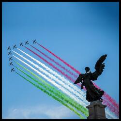 Preghiera per la Polizia di Stato