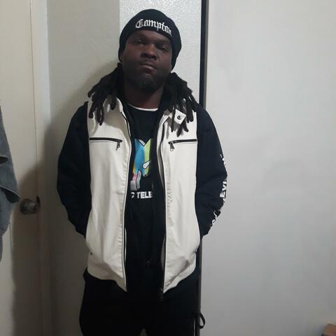 Talk GOD