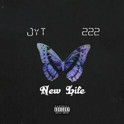 New Life