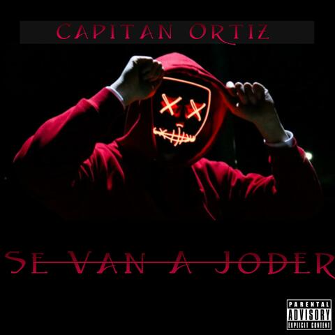 Se Van a Joder