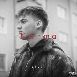 Karma