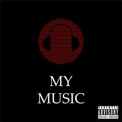 My Music