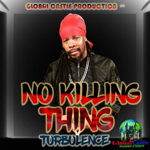 No Killing Thing