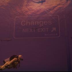 Changes