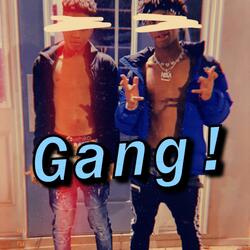 Gang