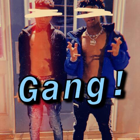 Gang