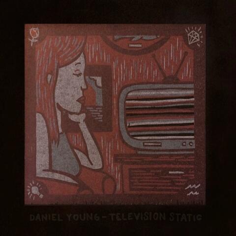 Television Static