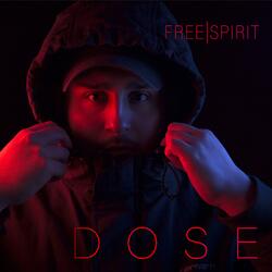 Dose