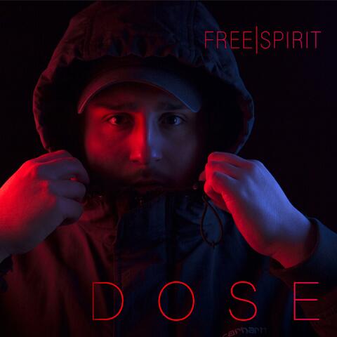 Dose