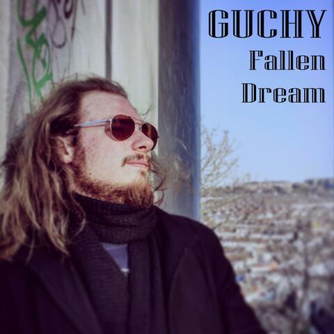 Fallen Dream