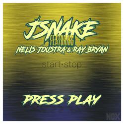 Press Play