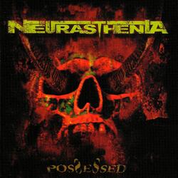 Neurasthenia