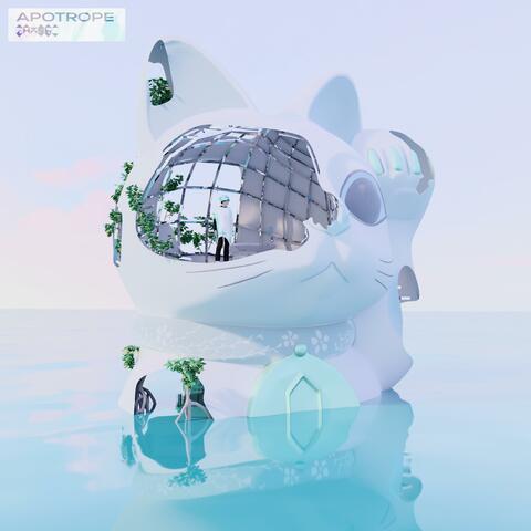 Apotrope