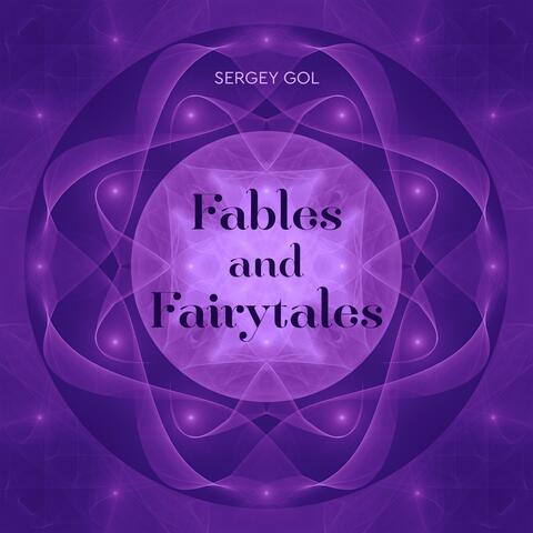 Fables and Fairytales
