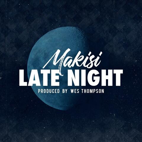 Late Night