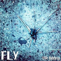 FLY