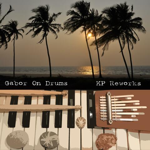 KP Reworks