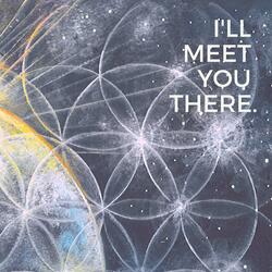 I'll Meet You There (feat. Nur Felix)