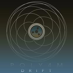 Drift