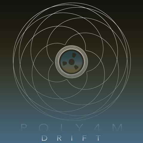 Drift