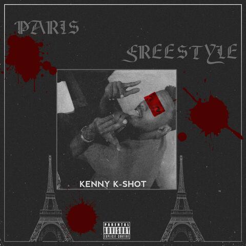 Paris Freestyle
