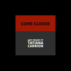 Come Closer