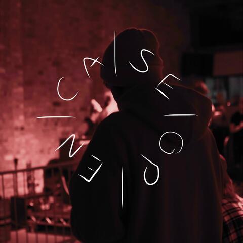 Coffee Shops (Alternative Demo)