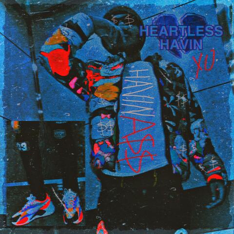 HeartlessHavin