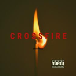 Crossfire