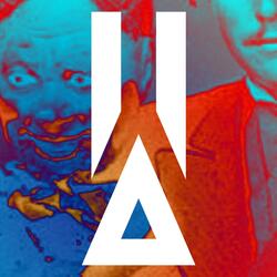 Ventriloquist