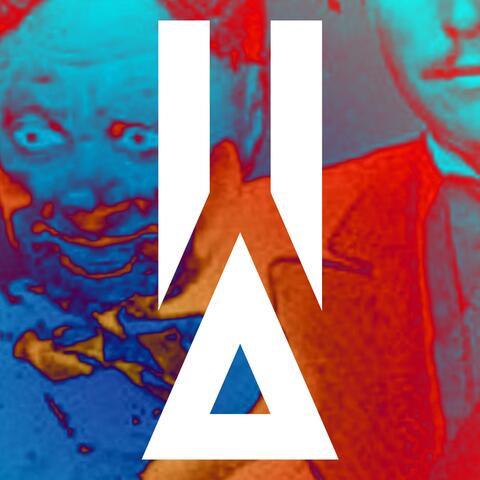 Ventriloquist