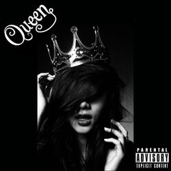 Queen