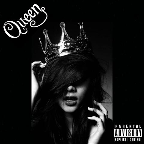 Queen