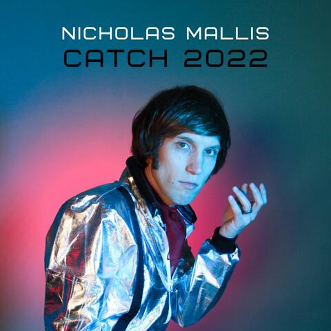 Catch 2022