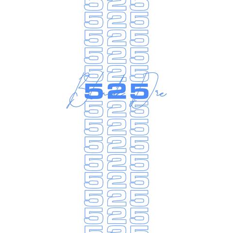 525