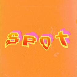 Spot
