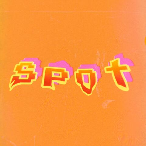 Spot