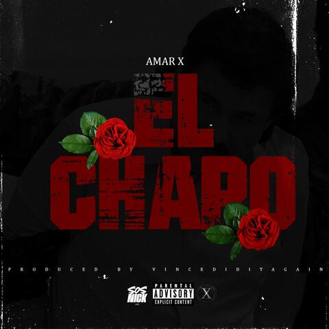 El Chapo