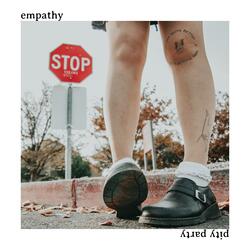 Empathy