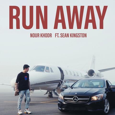 Run Away
