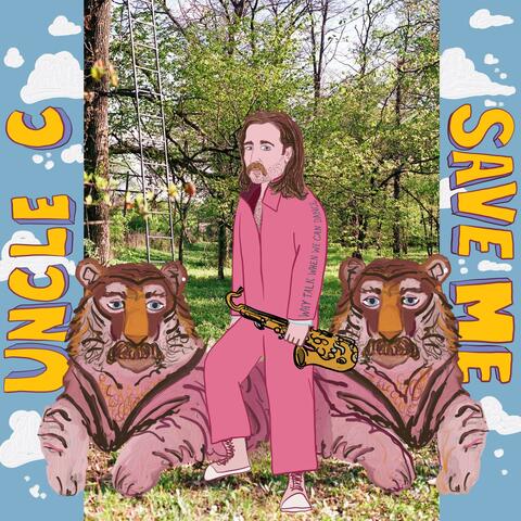 Save Me