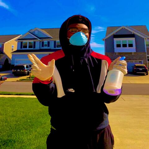 2 Drip