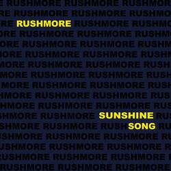 Sunshine Song