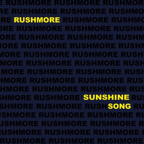Sunshine Song