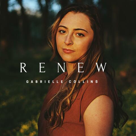 Renew